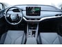 Skoda Enyaq iV 60 180pk | SoH 94,8% | Navigatie | Smartlink | Lane Assist | Parkeersensoren voor en achter | Cruise Control