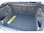 Skoda Enyaq iV 60 180pk | SoH 94,8% | Navigatie | Smartlink | Lane Assist | Parkeersensoren voor en achter | Cruise Control