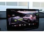 Skoda Enyaq iV 60 180pk | SoH 94,8% | Navigatie | Smartlink | Lane Assist | Parkeersensoren voor en achter | Cruise Control