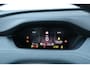 Skoda Enyaq iV 60 180pk | SoH 94,8% | Navigatie | Smartlink | Lane Assist | Parkeersensoren voor en achter | Cruise Control