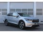 Skoda Enyaq iV 60 180pk | SoH 94,8% | Navigatie | Smartlink | Lane Assist | Parkeersensoren voor en achter | Cruise Control