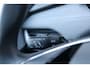 Skoda Enyaq iV 60 180pk | SoH 94,8% | Navigatie | Smartlink | Lane Assist | Parkeersensoren voor en achter | Cruise Control