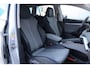 Skoda Enyaq iV 60 180pk | SoH 94,8% | Navigatie | Smartlink | Lane Assist | Parkeersensoren voor en achter | Cruise Control