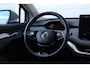 Skoda Enyaq iV 60 180pk | SoH 94,8% | Navigatie | Smartlink | Lane Assist | Parkeersensoren voor en achter | Cruise Control
