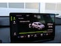 Skoda Enyaq iV 60 180pk | SoH 94,8% | Navigatie | Smartlink | Lane Assist | Parkeersensoren voor en achter | Cruise Control