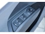 Skoda Enyaq iV 60 180pk | SoH 94,8% | Navigatie | Smartlink | Lane Assist | Parkeersensoren voor en achter | Cruise Control