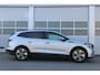 Skoda Enyaq iV 60 180pk | SoH 94,8% | Navigatie | Smartlink | Lane Assist | Parkeersensoren voor en achter | Cruise Control