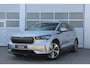 Skoda Enyaq iV 60 180pk | SoH 94,8% | Navigatie | Smartlink | Lane Assist | Parkeersensoren voor en achter | Cruise Control