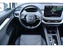 Skoda Enyaq iV 60 180pk | SoH 94,8% | Navigatie | Smartlink | Lane Assist | Parkeersensoren voor en achter | Cruise Control