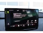 Skoda Enyaq iV 60 180pk | SoH 94,8% | Navigatie | Smartlink | Lane Assist | Parkeersensoren voor en achter | Cruise Control