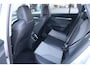 Skoda Enyaq iV 60 180pk | SoH 94,8% | Navigatie | Smartlink | Lane Assist | Parkeersensoren voor en achter | Cruise Control
