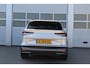 Skoda Enyaq iV 60 180pk | SoH 94,8% | Navigatie | Smartlink | Lane Assist | Parkeersensoren voor en achter | Cruise Control