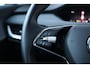 Skoda Enyaq iV 60 180pk | SoH 94,8% | Navigatie | Smartlink | Lane Assist | Parkeersensoren voor en achter | Cruise Control
