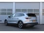 Skoda Enyaq iV 60 180pk | SoH 94,8% | Navigatie | Smartlink | Lane Assist | Parkeersensoren voor en achter | Cruise Control