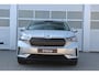 Skoda Enyaq iV 60 180pk | SoH 94,8% | Navigatie | Smartlink | Lane Assist | Parkeersensoren voor en achter | Cruise Control
