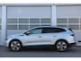 Skoda Enyaq iV 60 180pk | SoH 94,8% | Navigatie | Smartlink | Lane Assist | Parkeersensoren voor en achter | Cruise Control