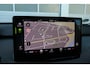 Skoda Enyaq iV 60 180pk | SoH 94,8% | Navigatie | Smartlink | Lane Assist | Parkeersensoren voor en achter | Cruise Control