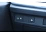 Skoda Enyaq iV 60 180pk | SoH 94,8% | Navigatie | Smartlink | Lane Assist | Parkeersensoren voor en achter | Cruise Control