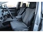 Skoda Enyaq iV 60 180pk | SoH 94,8% | Navigatie | Smartlink | Lane Assist | Parkeersensoren voor en achter | Cruise Control