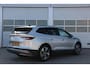 Skoda Enyaq iV 60 180pk | SoH 94,8% | Navigatie | Smartlink | Lane Assist | Parkeersensoren voor en achter | Cruise Control