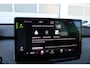 Skoda Enyaq iV 60 180pk | SoH 94,8% | Navigatie | Smartlink | Lane Assist | Parkeersensoren voor en achter | Cruise Control