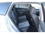 Skoda Enyaq iV 60 180pk | SoH 94,8% | Navigatie | Smartlink | Lane Assist | Parkeersensoren voor en achter | Cruise Control