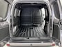 Mercedes-Benz eCitan 112 GB L2 PRO 51 kwh Financial lease 0.99% rente vraag naar de voorwaarden