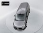 Mercedes-Benz eCitan 112 GB L2 PRO 51 kwh Financial lease 0.99% rente vraag naar de voorwaarden