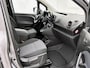 Mercedes-Benz eCitan 112 GB L2 PRO 51 kwh Financial lease 0.99% rente vraag naar de voorwaarden
