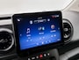 Mercedes-Benz eCitan 112 GB L2 PRO 51 kwh Financial lease 0.99% rente vraag naar de voorwaarden