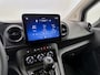 Mercedes-Benz eCitan 112 GB L2 PRO 51 kwh Financial lease 0.99% rente vraag naar de voorwaarden