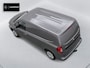 Mercedes-Benz eCitan 112 GB L2 PRO 51 kwh Financial lease 0.99% rente vraag naar de voorwaarden