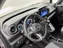 Mercedes-Benz eCitan 112 GB L2 PRO 51 kwh Financial lease 0.99% rente vraag naar de voorwaarden