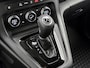 Mercedes-Benz eCitan 112 GB L2 PRO 51 kwh Financial lease 0.99% rente vraag naar de voorwaarden