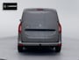 Mercedes-Benz eCitan 112 GB L2 PRO 51 kwh Financial lease 0.99% rente vraag naar de voorwaarden