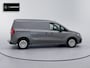 Mercedes-Benz eCitan 112 GB L2 PRO 51 kwh Financial lease 0.99% rente vraag naar de voorwaarden