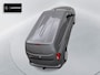 Mercedes-Benz eCitan 112 GB L2 PRO 51 kwh Financial lease 0.99% rente vraag naar de voorwaarden