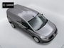 Mercedes-Benz eCitan 112 GB L2 PRO 51 kwh Financial lease 0.99% rente vraag naar de voorwaarden