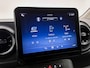 Mercedes-Benz eCitan 112 GB L2 PRO 51 kwh Financial lease 0.99% rente vraag naar de voorwaarden