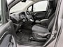 Mercedes-Benz eCitan 112 GB L2 PRO 51 kwh Financial lease 0.99% rente vraag naar de voorwaarden