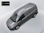 Mercedes-Benz eCitan 112 GB L2 PRO 51 kwh Financial lease 0.99% rente vraag naar de voorwaarden