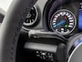 Mercedes-Benz eCitan 112 GB L2 PRO 51 kwh Financial lease 0.99% rente vraag naar de voorwaarden