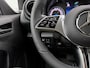 Mercedes-Benz eCitan 112 GB L2 PRO 51 kwh Financial lease 0.99% rente vraag naar de voorwaarden