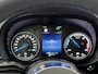 Mercedes-Benz eCitan 112 GB L2 PRO 51 kwh Financial lease 0.99% rente vraag naar de voorwaarden