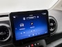 Mercedes-Benz eCitan 112 GB L2 PRO 51 kwh Financial lease 0.99% rente vraag naar de voorwaarden