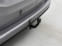 Mercedes-Benz eCitan 112 GB L2 PRO 51 kwh Financial lease 0.99% rente vraag naar de voorwaarden