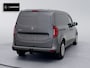 Mercedes-Benz eCitan 112 GB L2 PRO 51 kwh Financial lease 0.99% rente vraag naar de voorwaarden