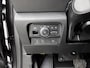Mercedes-Benz eCitan 112 GB L2 PRO 51 kwh Financial lease 0.99% rente vraag naar de voorwaarden