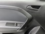 Mercedes-Benz eCitan 112 GB L2 PRO 51 kwh Financial lease 0.99% rente vraag naar de voorwaarden