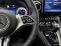 Mercedes-Benz eCitan 112 GB L2 PRO 51 kwh Financial lease 0.99% rente vraag naar de voorwaarden
